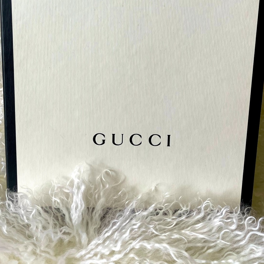 Gucci Shoes